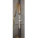 Simonov SKS 7.62x39 20.25" Barrel Laminate Stock Semi Auto Rifle Used